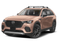 2026 Mazda Mazda CX-70 3.3 Turbo Premium AWD