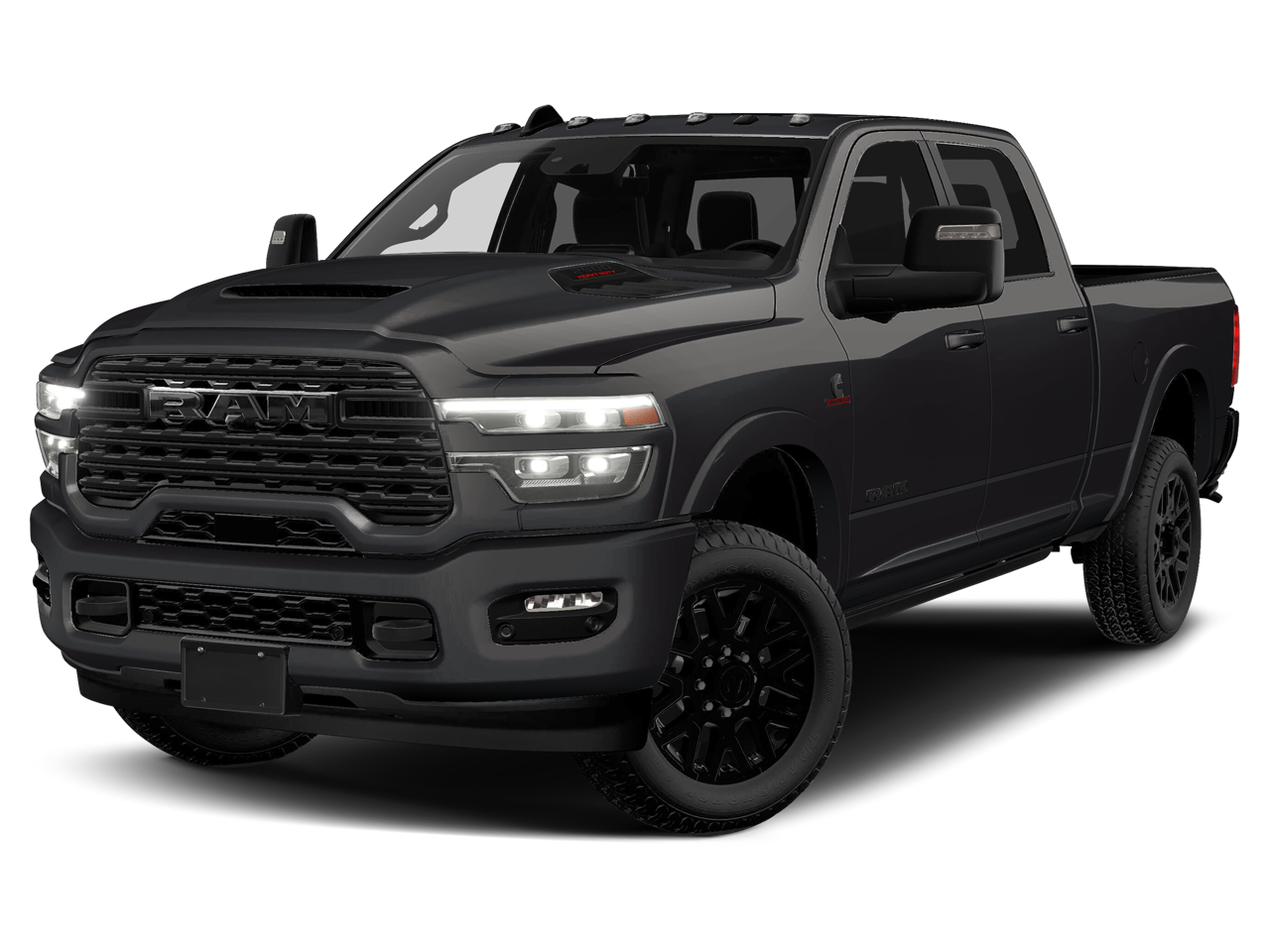 Vehicle Photos Unavailable Please Check Back Soon
