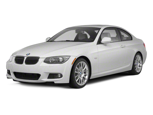 Vehicle Photos Unavailable Please Check Back Soon