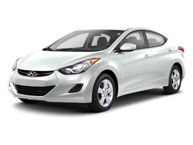 Vehicle Photos Unavailable Please Check Back Soon