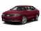 2014 Chevrolet Impala LT 1LT