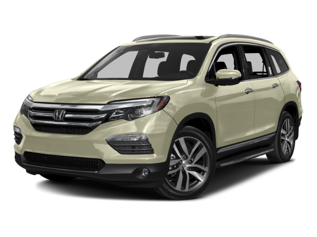Vehicle Photos Unavailable Please Check Back Soon
