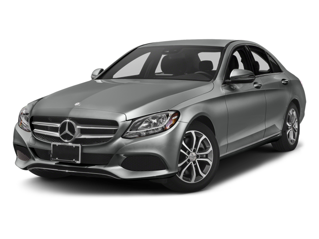 Used 2016 Mercedes-Benz C-Class C300 with VIN 55SWF4JB0GU128538 for sale in Spartanburg, SC