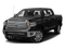 2016 Toyota Tundra Limited CrewMax