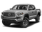 2018 Toyota Tacoma TRD Off-Road V6