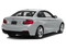 2015 BMW 2 Series 228i
