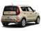2015 Kia Soul Exclaim