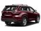 2015 Toyota Highlander Limited Platinum V6