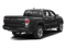 2016 Toyota Tacoma Limited V6