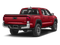 2017 Toyota Tacoma TRD Off-Road