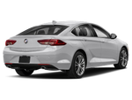2019 Buick Regal Preferred