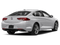2019 Buick Regal Preferred