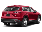 2019 Mazda Mazda CX-9 Touring