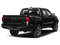 2019 Toyota Tacoma TRD Sport V6