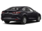2020 Mazda Mazda3 Base