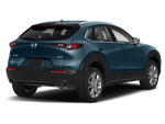 2020 Mazda Mazda CX-30 Premium