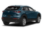 2020 Mazda Mazda CX-30 Premium