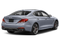 2021 Genesis G70 3.3T