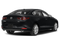 2022 Mazda Mazda3 Preferred