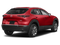 2022 Mazda Mazda CX-30 2.5 S Preferred Package