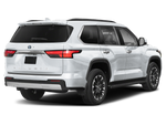 2023 Toyota Sequoia Limited