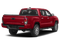 2023 Toyota Tacoma Limited V6