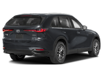 2024 Mazda Mazda CX-90 3.3 Turbo Preferred