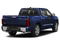 2024 Toyota Tundra Hybrid Capstone