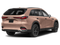 2025 Mazda Mazda CX-70 PHEV Premium Plus