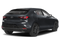2026 Mazda Mazda3 Hatchback 2.5 S Carbon Edition