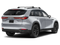 2026 Mazda Mazda CX-90 3.3 Turbo S Premium