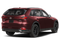 2026 Mazda Mazda CX-90 3.3 Turbo Premium