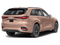 2026 Mazda Mazda CX-70 3.3 Turbo S Premium Plus AWD