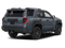 2026 Toyota 4Runner SR5 XP PACKAGE