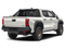 2026 Toyota Tacoma Hybrid Trailhunter
