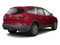 2010 Buick Enclave CXL 2XL