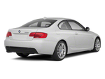 2011 BMW 3 Series 328i