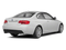 2011 BMW 3 Series 328i