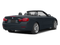 2014 BMW 4 Series 428i