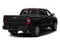 2016 Toyota Tundra Limited CrewMax