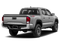 2018 Toyota Tacoma TRD Off-Road V6