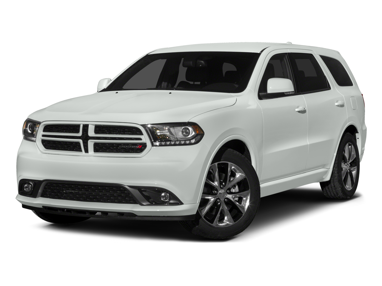 Vehicle Photos Unavailable Please Check Back Soon