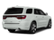 2015 Dodge Durango R/T