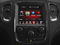2015 Dodge Durango R/T