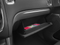 2015 Dodge Durango R/T