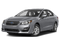 2015 Subaru Impreza 2.0i Premium