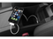 2015 Volvo XC60 T6 Platinum