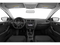 2015 Volkswagen Jetta 2.0L TDI S