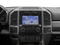 2017 Ford F-250SD XLT