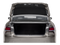 2019 Lexus LS 500 Base